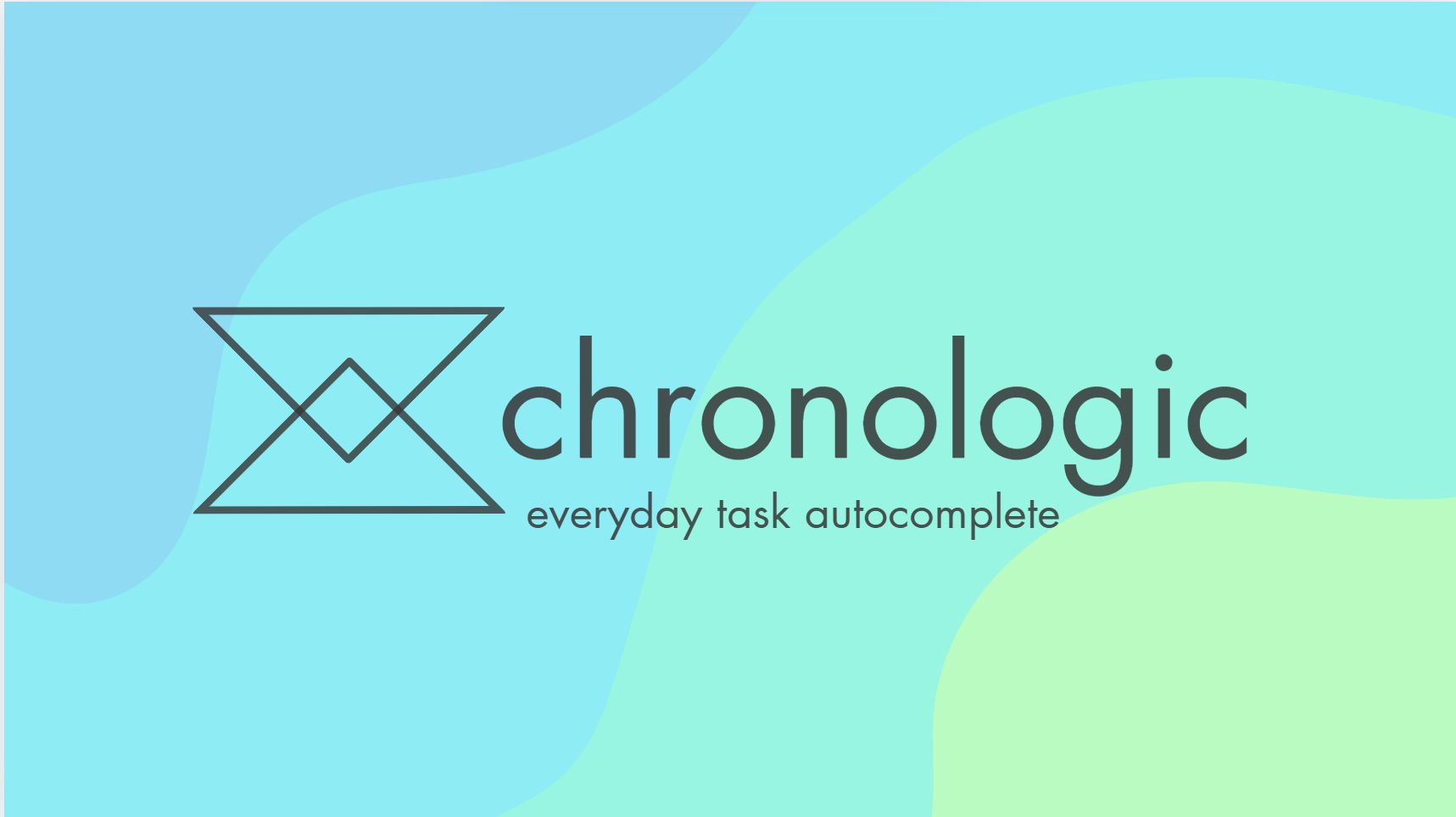 Chronologic